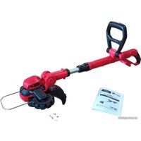 Триммер Edon OAF21-LM/1-2A (с 1-им АКБ 2 Ач)