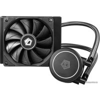 Система жидкостного охлаждения для процессора ID-Cooling FrostFlow X 120