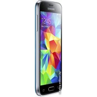 Смартфон Samsung Galaxy S5 mini (G800H)