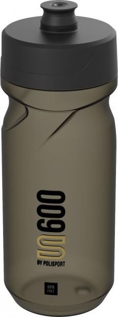 

Фляга Polisport 8645300204