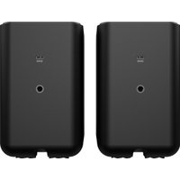 Колонки объемного звука Klipsch Flexus Surr 100