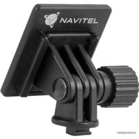 Видеорегистратор NAVITEL R400NV