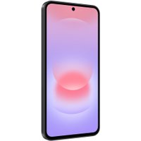 Телефон Samsung Galaxy A37 SM-A376E 8GB/128GB (черный)