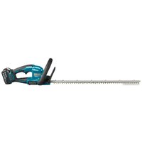 Кусторез Makita DUH606RF (с 1-им АКБ 3 Ач)