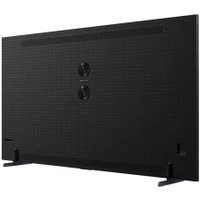 MiniLED телевизор TCL 115MQLED85K