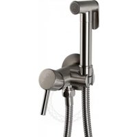 Гигиенический душ Filarete Roun FL100 (никель)