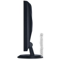 Монитор ViewSonic VA903b