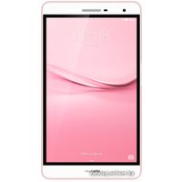 Планшет Huawei MediaPad T2 7.0 Pro 16GB LTE Pink [PLE-701L]