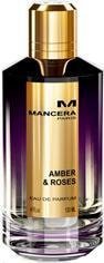 

Парфюмерная вода Mancera Holidays EdP (120 мл)