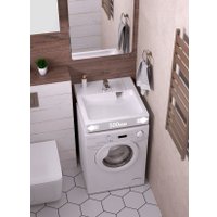 Умывальник MARRBAXX Марго V58D1 V058D001