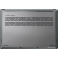 Ноутбук Lenovo IdeaPad 5 Pro 16IAH7 82SK0034RK