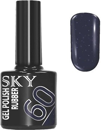 

Гель-лак Giorgio Capachini Sky 60