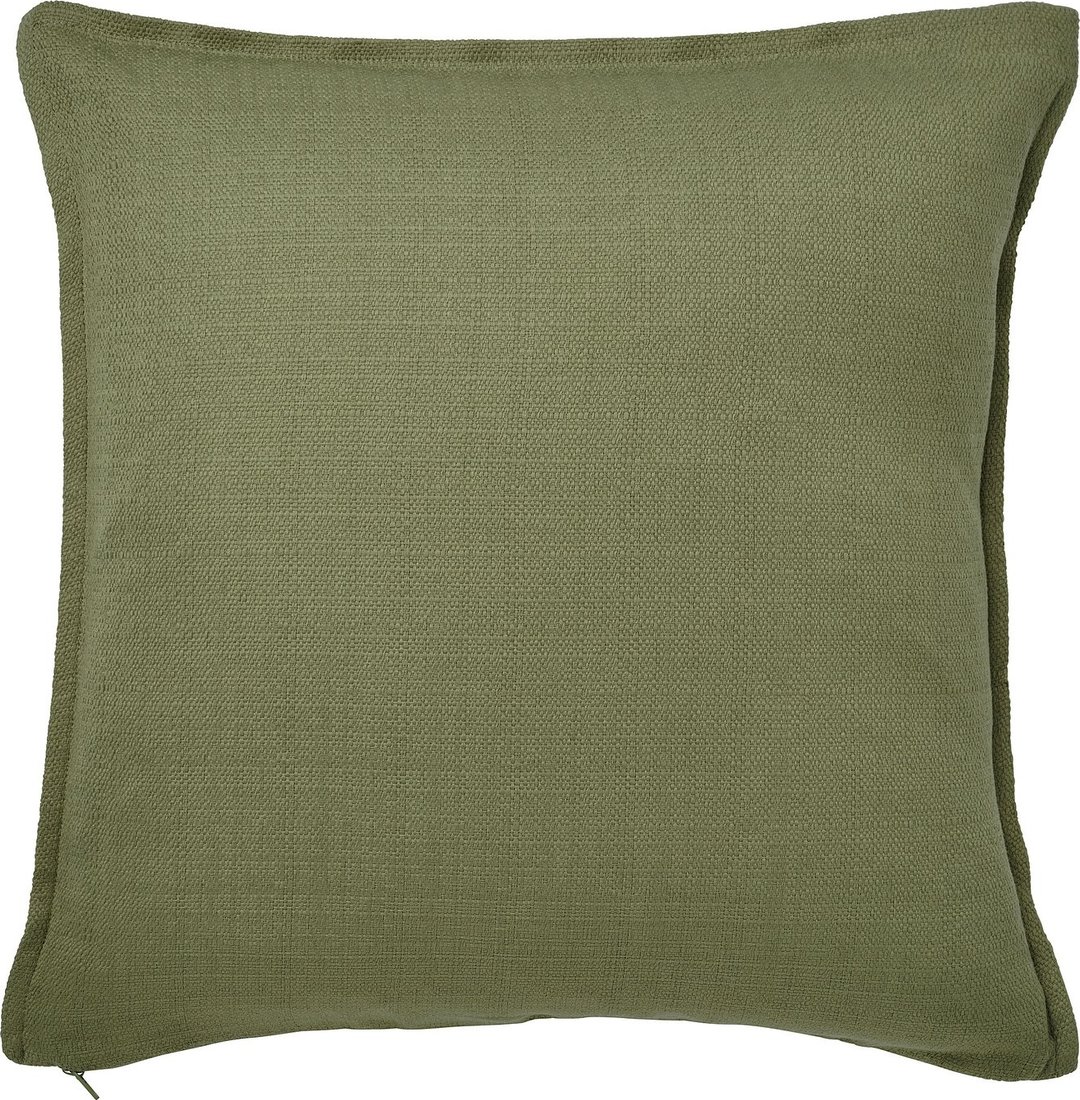 Наволочка Ikea Lagerpoppel 10561811