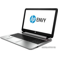 Ноутбук HP ENVY 15-k201nw [M0R18EA]