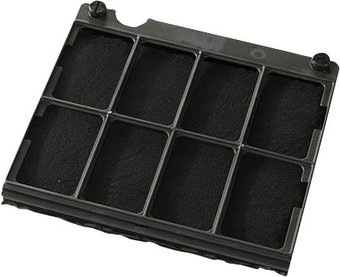 Угольный фильтр Jetair CFC0141715