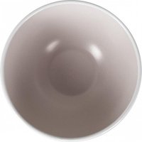 Набор бульонниц Pomi d'Oro P290030 (4шт)