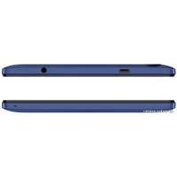 Планшет Lenovo Tab 2 A8-50 16GB LTE Midnight Blue (ZA050025RU)