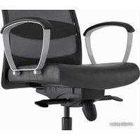  Ikea МАРКУС (черный) [401.031.00]