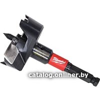 Сверло Milwaukee 48255150