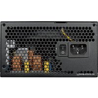 Блок питания Cougar GEX750