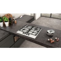 Варочная панель NEFF T26DS49J0R