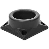 Массажный мяч RumbleRoller Original Beastie Ball