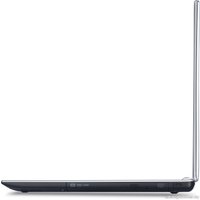 Ноутбук Acer Aspire V5-431P-987B4G50Mass (NX.M7LER.001)