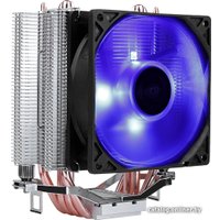 Кулер для процессора AeroCool Verkho 4 Lite