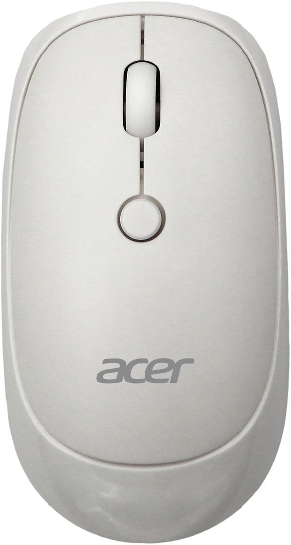 

Мышь Acer OMR138