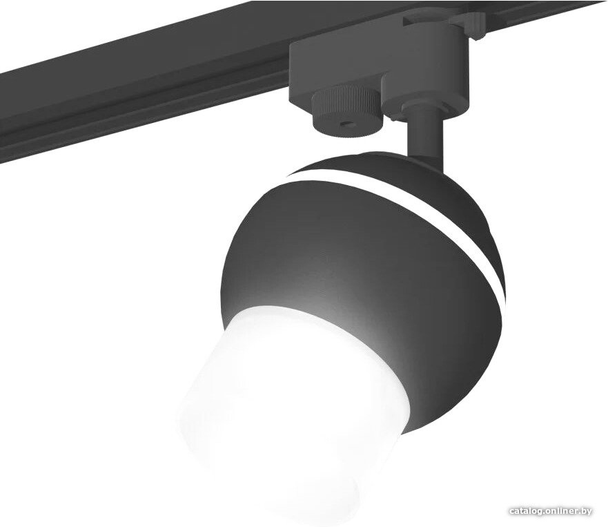 Люстра средней высоты Ambrella light XT XT1102072