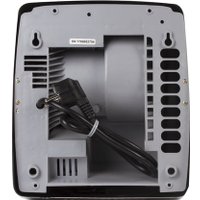 Сушилка для рук Sonnen HD-230S 604195