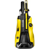 Мойка высокого давления Karcher K 5 Full Control Plus 1.324-520.0