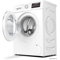 Стиральная машина Bosch WLP2026MBL в Лиде