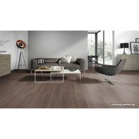 Ламинат Classen Extravagant Dynamic Дуб Марон 30011