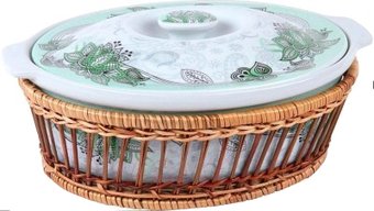 Утятница Rosenberg RCE-240011