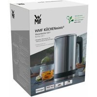 Электрический чайник WMF KITCHENminis 0413140011