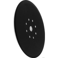 Шлифтарелка DLT MAX-XT R7202 1649