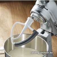 Кухонная машина KitchenAid 5KSM175PSEFL