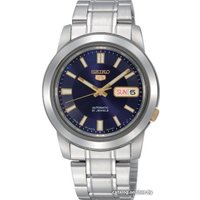 Наручные часы Seiko SNKK11K1 в Гродно
