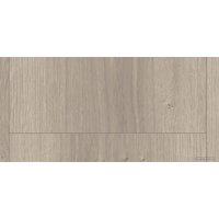 Ламинат Parador Classic 1070 Oak Mis­tral grey 1730267