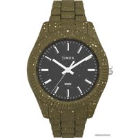 Наручные часы Timex Legacy Ocean TW2V77100