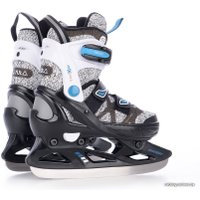 Роликовые коньки Tempish Enbo duo (р. 29-32)