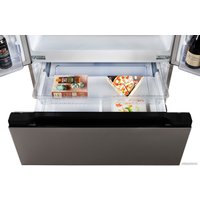 Холодильник LEX LFD575BXID