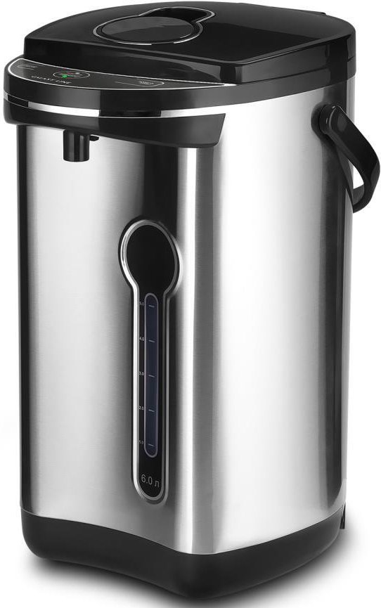 

Термопот Galaxy Line GL0616