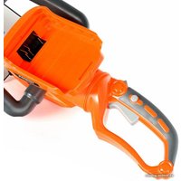 Кусторез Patriot CH 456 (без АКБ)