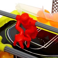 Настольная игра Sima-Land Баскетбол. Один на один 9731111