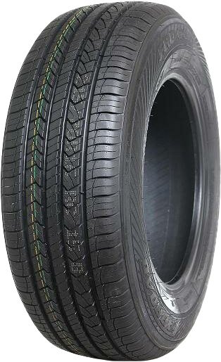 

Всесезонные шины Farroad FRD66 275/65R17 115H