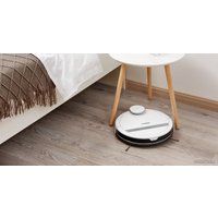 Робот-пылесос Ecovacs Deebot 900