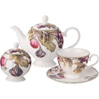 Сервиз Lefard Village 85-1890