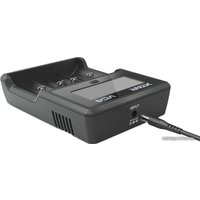 Зарядное устройство XTAR VC4